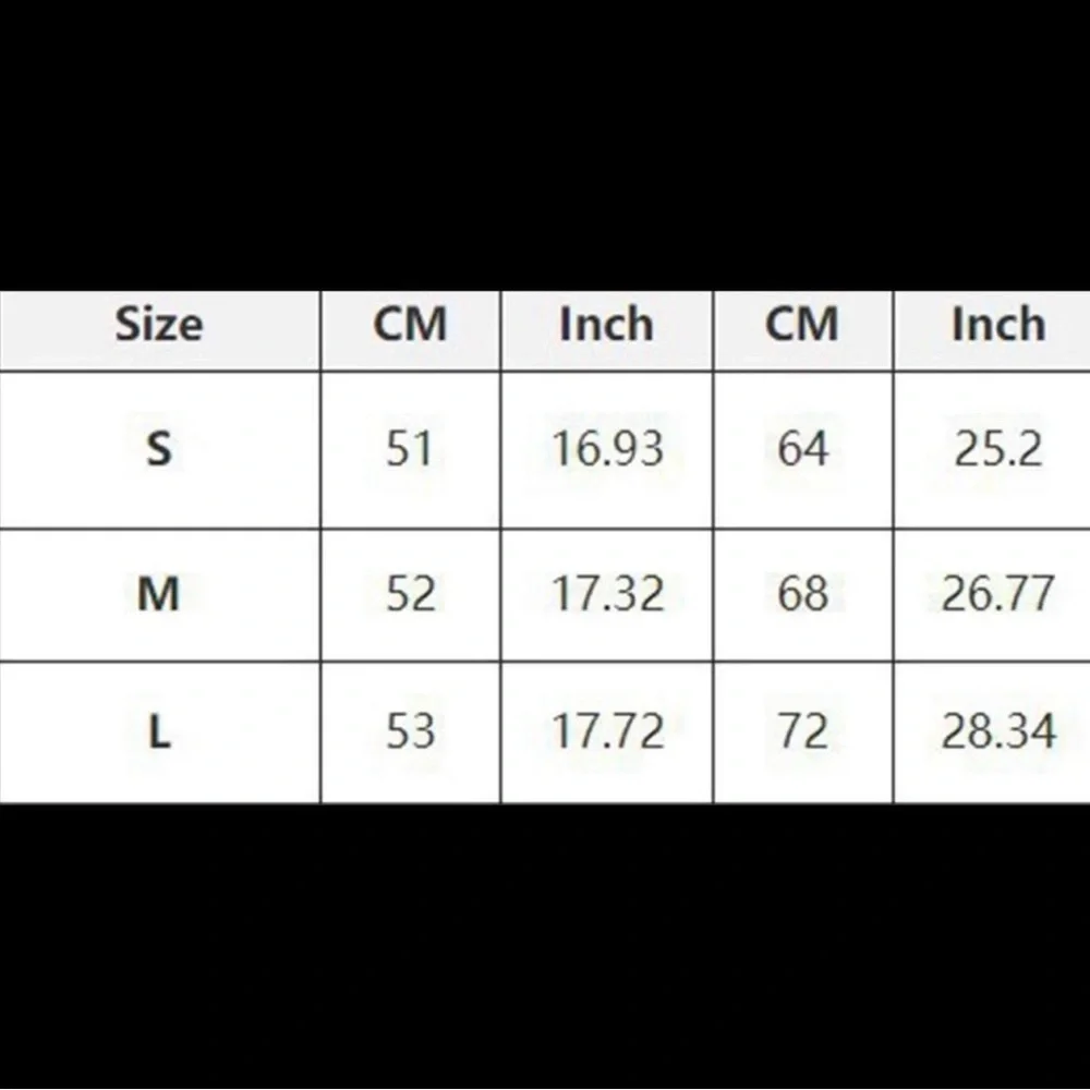 Coca Cola Print C.u. nt Goth Baby Tee Y2K Aesthetic Grunge Graphic Emo Girl - Picture 4 of 4